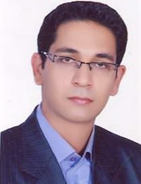 وکیل جواد پور کرمی