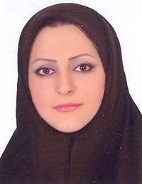 وکیل مریم خزائی