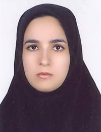 وکیل الهام الماسی 