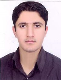 وکیل حامد بهرام آبادی