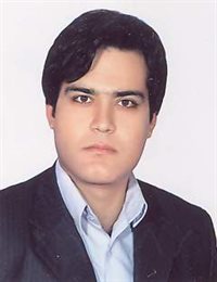 وکیل محمد نظری