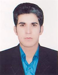 وکیل احمد حبیبی
