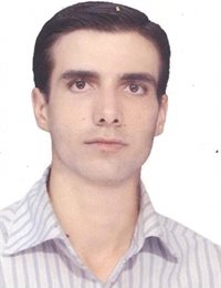 وکیل محمد رضا عباسی