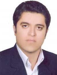 وکیل محسن منصوری