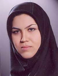 وکیل فائزه خدادادیان