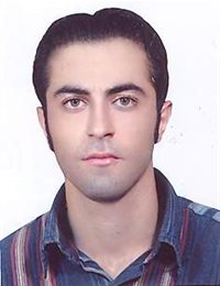 وکیل مجتبی جعفری