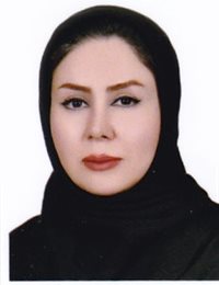وکیل آیدا قادری