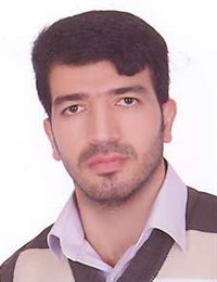وکیل مراد طهماسبی 