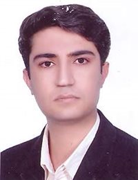 وکیل حمزه ایزدی