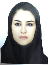 وکیل مینا بهرامیان