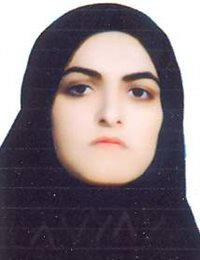 وکیل زهرا سلیمانی تپه لری