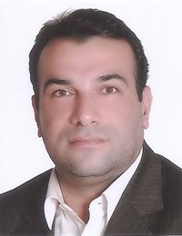 وکیل حمیدرضا گلپور