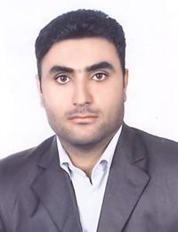 وکیل بیژن رنجبر قبه