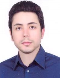 وکیل رامک رفیعی