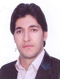 وکیل علی اکبر شکری