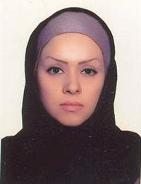 وکیل راهله شومالی