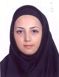 وکیل فرحناز رضائی پور