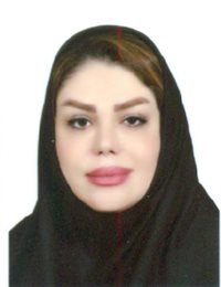 وکیل سارا اله ویسی