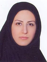 وکیل نازنین عمیدی