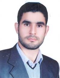 وکیل بهروز دهقان