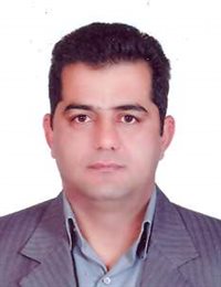 وکیل سعید ملائی
