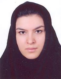 وکیل سارا بابایی