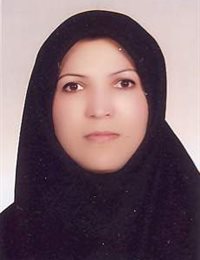 وکیل طاهره سادات موسوی