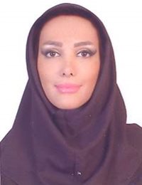 وکیل سیده الناز مهدی پورکوچصفهانی
