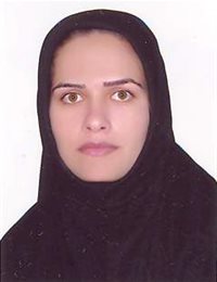 وکیل زینب صابردمیرچی