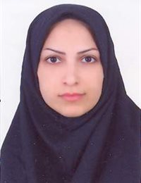 وکیل نفیسه مهدوی مهر