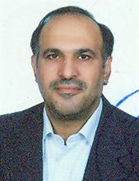 وکیل جلال شعله سعدی
