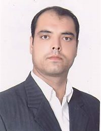 وکیل مهرداد کلانتری 