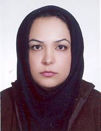 وکیل فاطمه بیگدلی