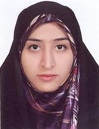 وکیل نسرین رزم دیده