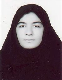 وکیل سمیه قهرمانی