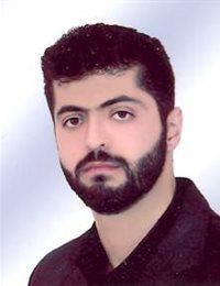 وکیل محسن ملائی