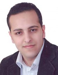 وکیل سید محمد جواد محمدی