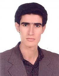 وکیل میرشجاع الدین عقیلی