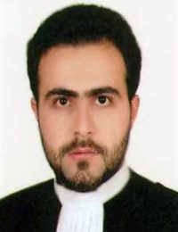 وکیل بهزاد محمدی