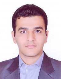 وکیل قاسم فیروزی فر