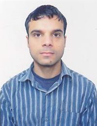 وکیل میثم بابائی ملک آبادی