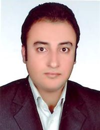 وکیل سعید احمدلو