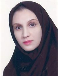 وکیل معصومه میرزائی