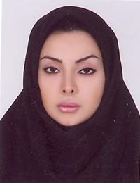 وکیل لیلا سلطانی تشریق