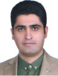 وکیل حسین عربلین
