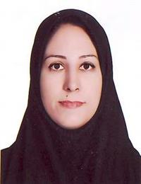 وکیل مژده کبودوندی