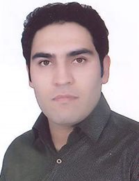 وکیل محمدرضا بیاتی نژاد
