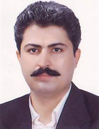وکیل مازیار رستمی