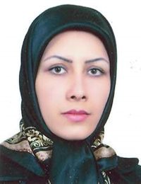 وکیل سمیه امینی