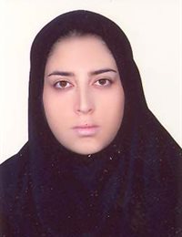 وکیل فاطمه رزاقی جمکرانی